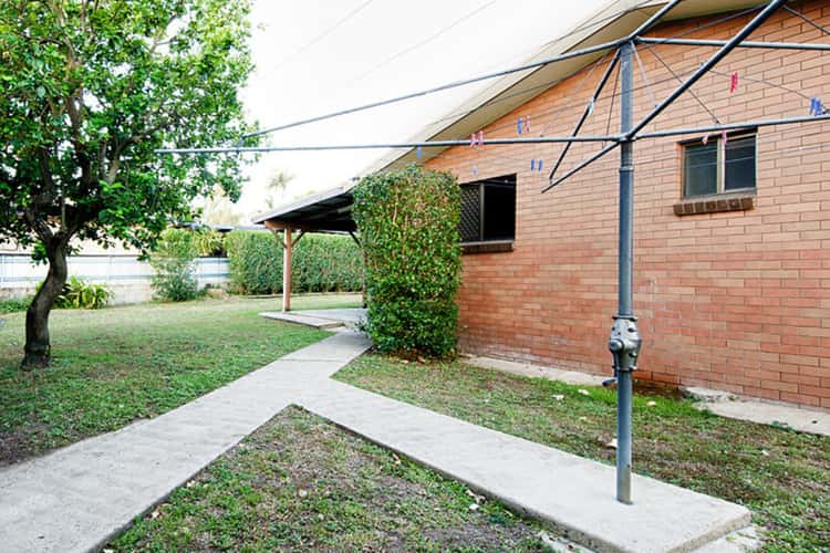 Fifth view of Homely house listing, 7 Normanby, Mount Pleasant QLD 4740