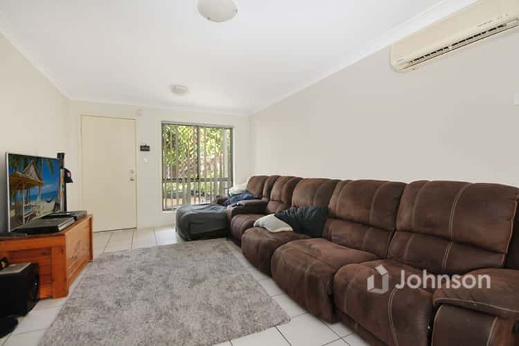 Third view of Homely townhouse listing, 6/18 Ackama Street, Algester QLD 4115