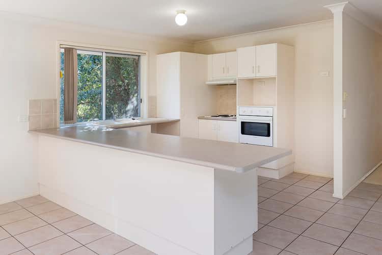 Fourth view of Homely house listing, 1 Meadowvale Street, Oxenford QLD 4210