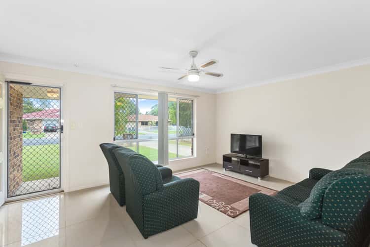 Fourth view of Homely house listing, 56 Covent Gardens Way, Banora Point NSW 2486