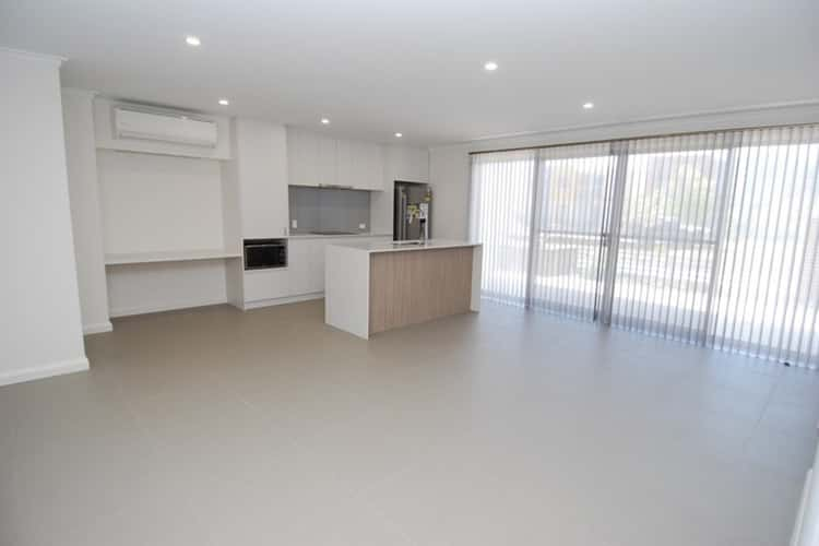 Third view of Homely house listing, 2/8 Keel Lane, Alkimos WA 6038