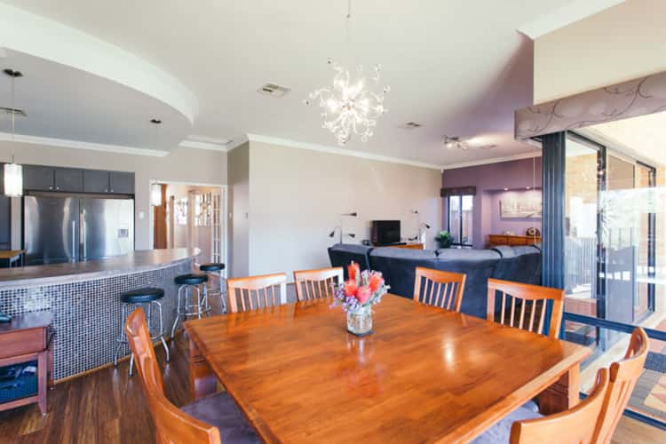 Fourth view of Homely house listing, 3 Blissett Drive, Bedfordale WA 6112