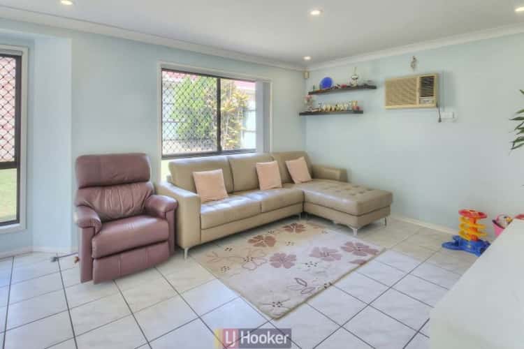 Fourth view of Homely house listing, 6 Mulgrave Crescent, Forest Lake QLD 4078