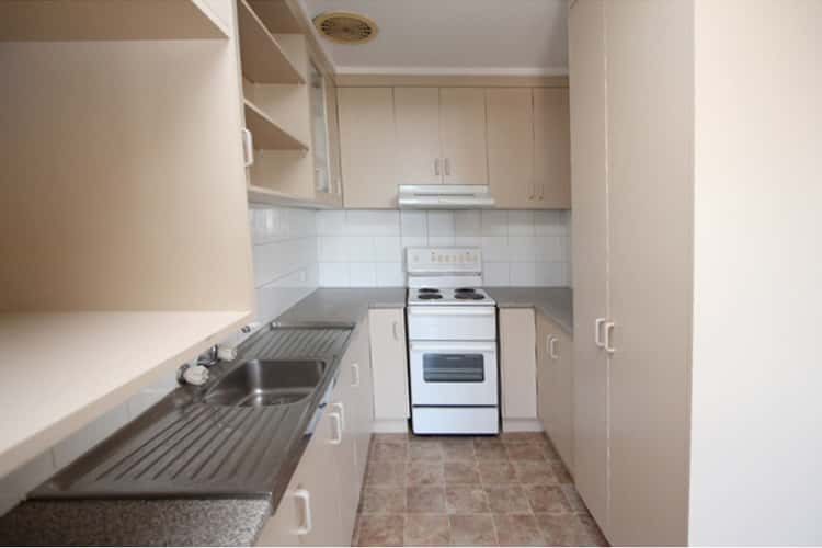 Fourth view of Homely blockOfUnits listing, 43 Waterton Street, Annerley QLD 4103