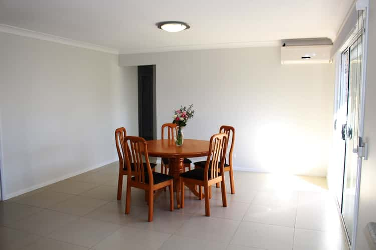 Main view of Homely house listing, 51 Regency Crescent, Moggill QLD 4070