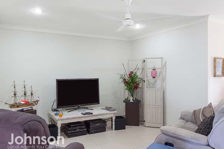 Third view of Homely house listing, 3/20 Brown Street, Labrador QLD 4215