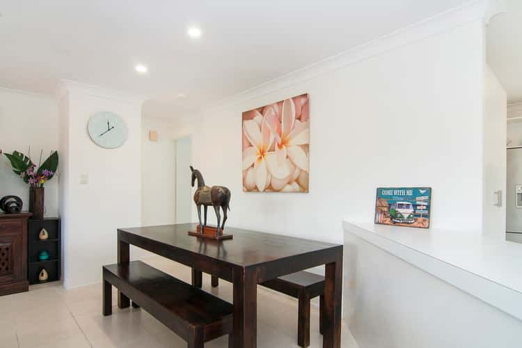 Sixth view of Homely semiDetached listing, 1/22 Brady Drive, Coombabah QLD 4216