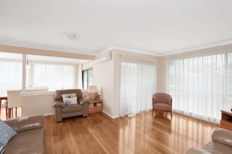 Fifth view of Homely house listing, 71 Garside Road, Mollymook Beach NSW 2539