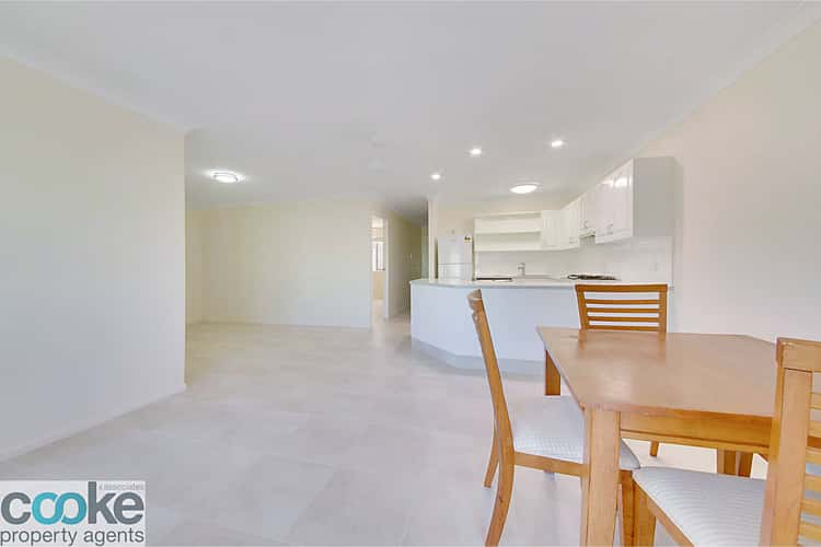 Third view of Homely unit listing, 20/29 Melaleuca Street, Cooee Bay QLD 4703