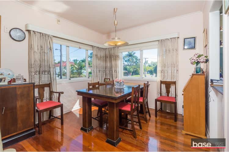 Third view of Homely house listing, 14 Caronga Street, Wavell Heights QLD 4012