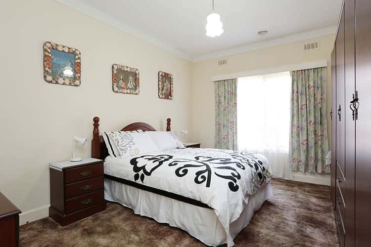 Fifth view of Homely house listing, 14 Yallourn Street, Ardeer VIC 3022