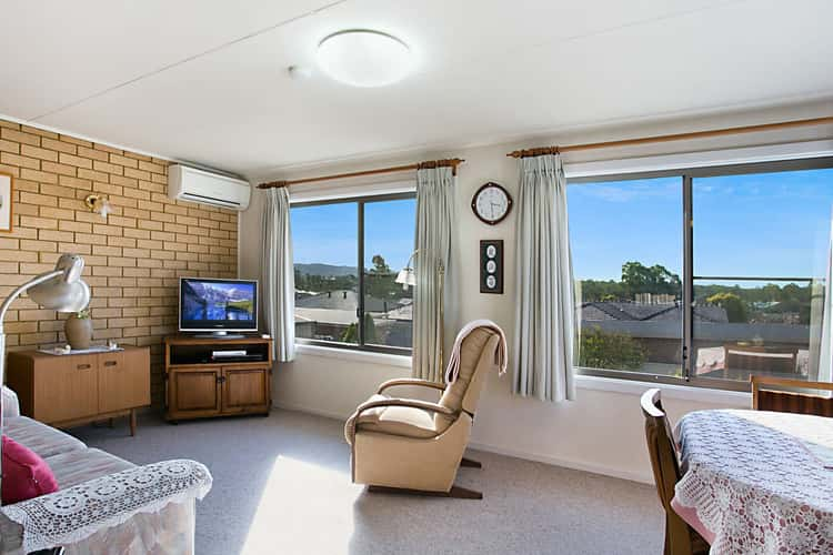 Fourth view of Homely house listing, 18 Jurd Street, Cessnock NSW 2325