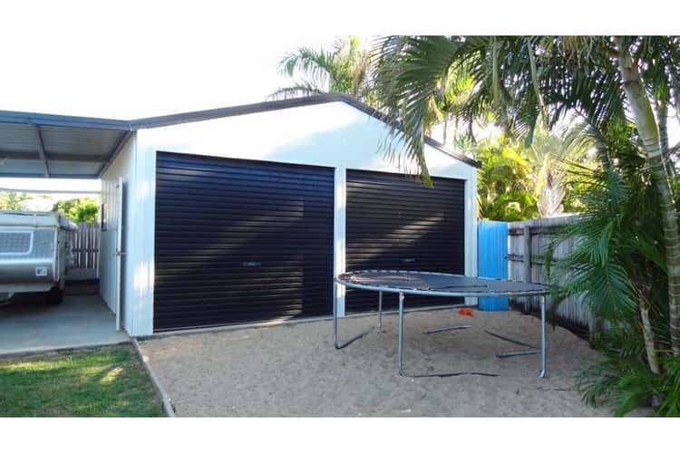 Third view of Homely house listing, 14 Starboard Circuit, Shoal Point QLD 4750