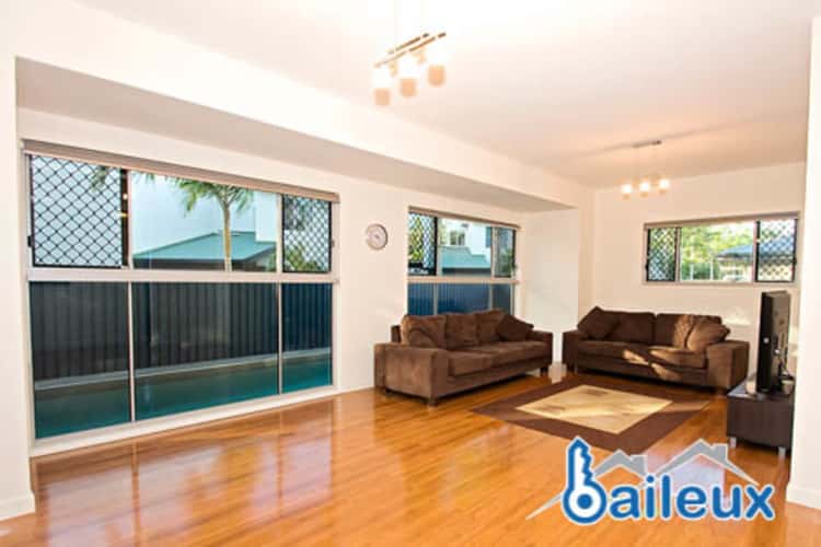 Fourth view of Homely house listing, 11 Pacific Drive, Blacks Beach QLD 4740