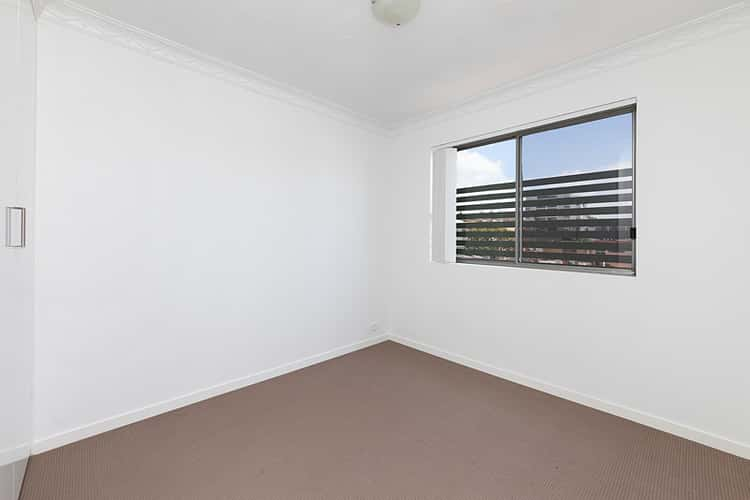 Fifth view of Homely apartment listing, 1/11 Le Geyt Street, Windsor QLD 4030