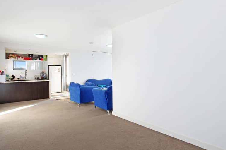 Fourth view of Homely apartment listing, 13/28 Brickworks Drive, Holroyd NSW 2142