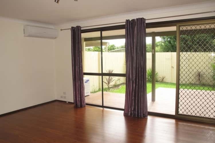 Fifth view of Homely townhouse listing, 2/111 Little Usher Avenue, Labrador QLD 4215