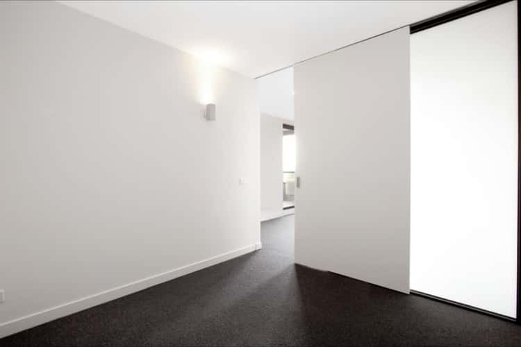 Third view of Homely apartment listing, 409/39 Keilor Road, Essendon VIC 3040