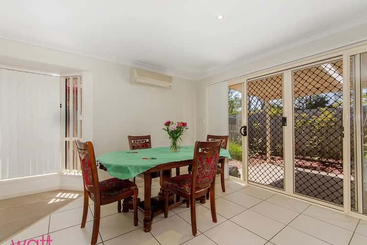 Fourth view of Homely villa listing, 21/64 Groth Road, Boondall QLD 4034