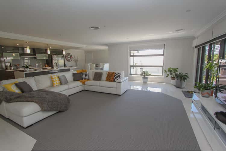 Third view of Homely house listing, 32 Cheviot Drive, Kelso NSW 2795