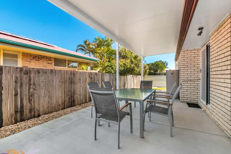 Third view of Homely house listing, 58 Bibimulya Street, Bellara QLD 4507