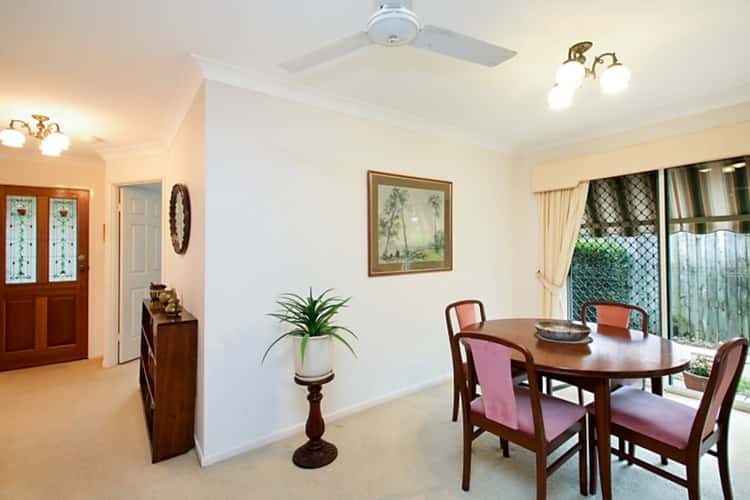 Fourth view of Homely house listing, 12 Shamrock Avenue, Banora Point NSW 2486