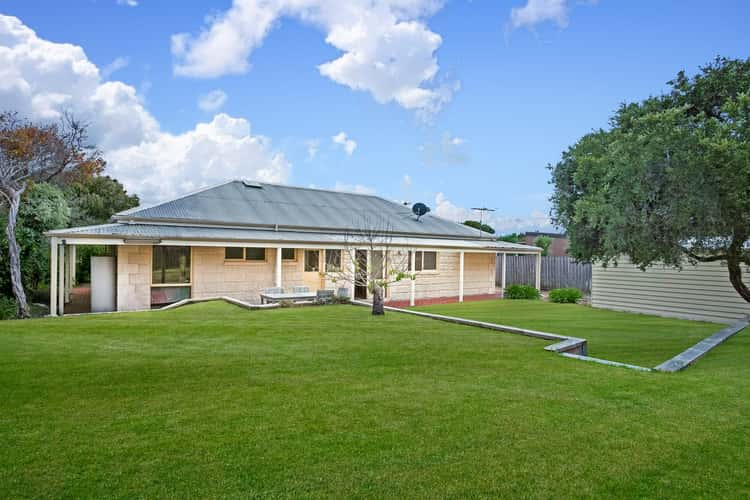 Fifth view of Homely house listing, 7 William Buckley Way, Sorrento VIC 3943