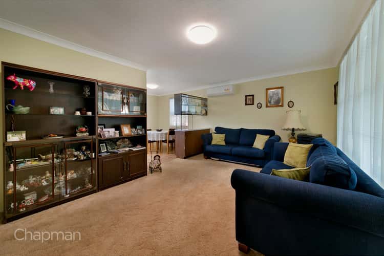 Fourth view of Homely house listing, 33 Sunset Boulevard, Winmalee NSW 2777