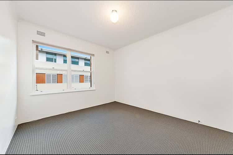 Fifth view of Homely apartment listing, 12A/170 Russell Avenue, Dolls Point NSW 2219