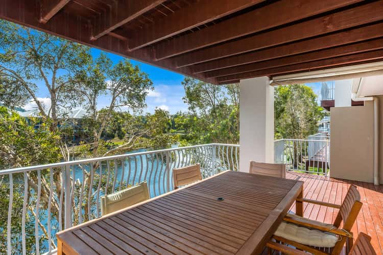 Third view of Homely townhouse listing, 10/73 Hastings Road, Bogangar NSW 2488