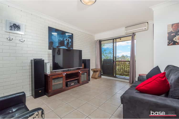 Fourth view of Homely apartment listing, 3/845 Old Cleveland Road, Carina QLD 4152