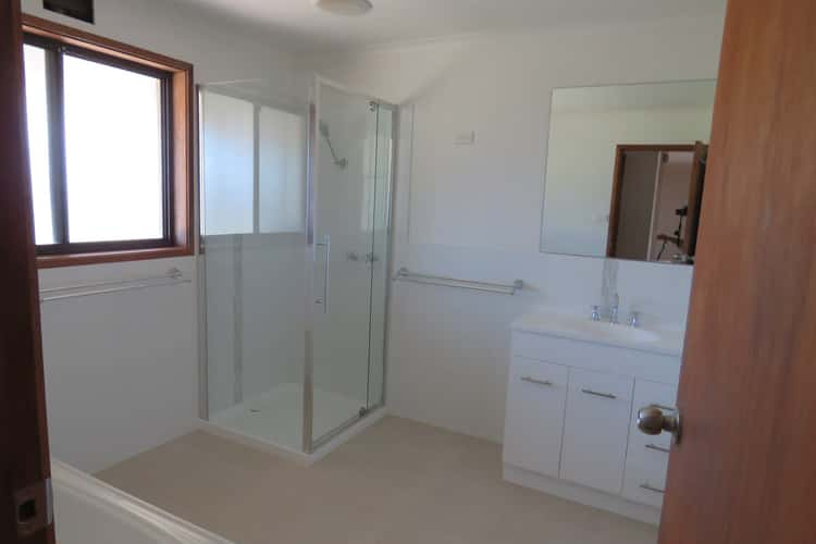 Fifth view of Homely house listing, 20 Rodney Park, Mooroopna VIC 3629