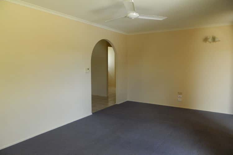 Third view of Homely house listing, 5 Sweeney Street, Bundaberg North QLD 4670