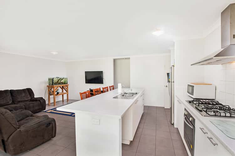 Second view of Homely house listing, 79 Heritage Drive, Vasse WA 6280