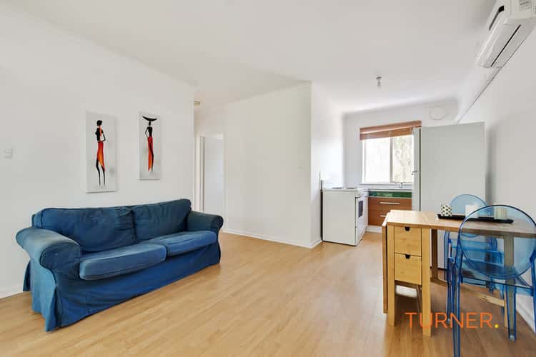Main view of Homely unit listing, 19/15 Wakefield Street, Kent Town SA 5067