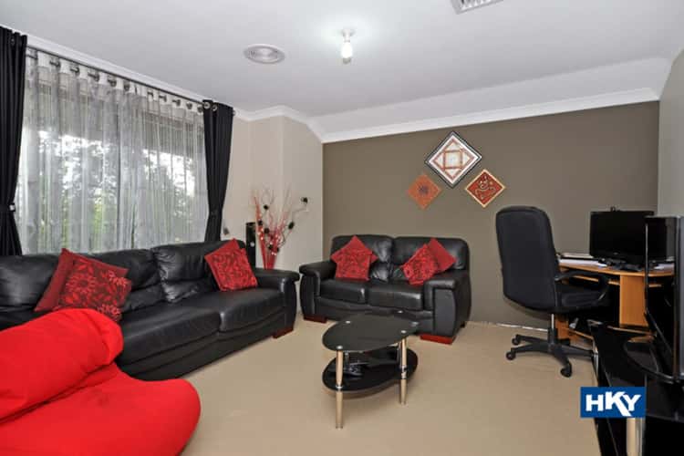 Fifth view of Homely house listing, 408 Millhouse Road, Aveley WA 6069