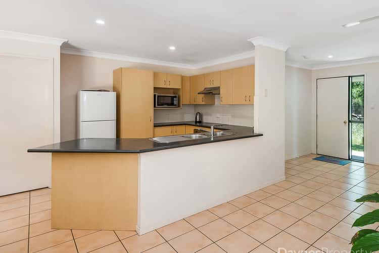 Fourth view of Homely house listing, 16 North Place, Acacia Ridge QLD 4110