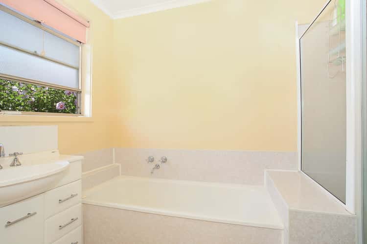Third view of Homely house listing, 27 Donaldson Street, Colac VIC 3250