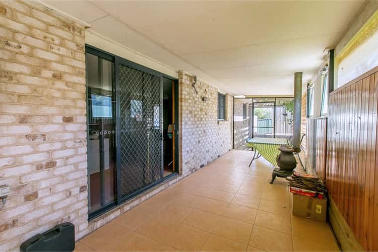 Fifth view of Homely unit listing, 2/15 Wattle Way, West Albury NSW 2640