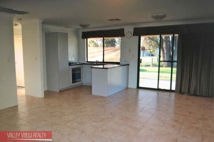 Third view of Homely acreageSemiRural listing, 1167 Railway Parade, Bullsbrook WA 6084