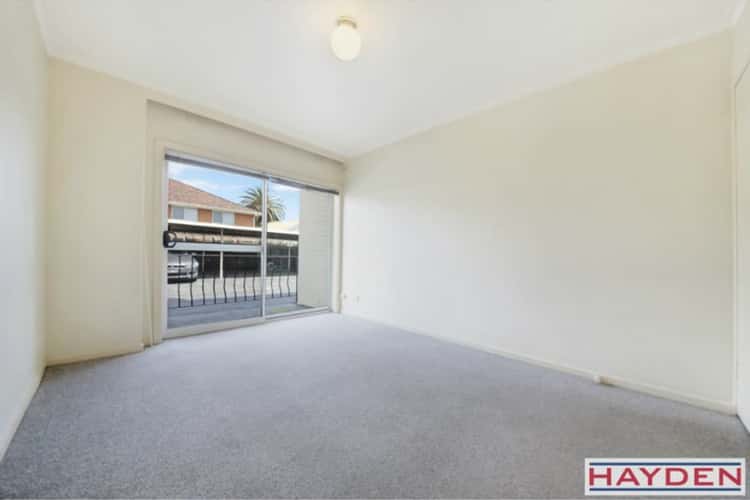 Fourth view of Homely apartment listing, 2/34 Tranmere Avenue, Carnegie VIC 3163