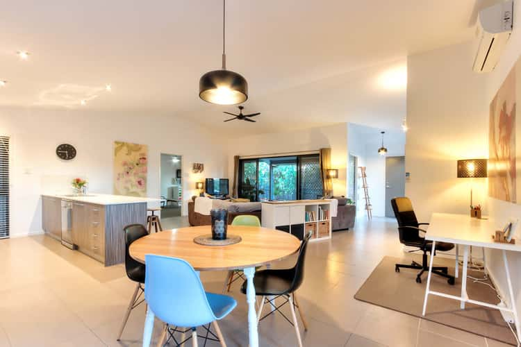 Main view of Homely house listing, 205A Drews Road, Loganholme QLD 4129