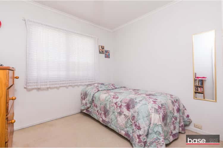 Seventh view of Homely house listing, 14 Caronga Street, Wavell Heights QLD 4012