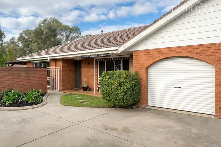 Main view of Homely unit listing, 2/674 Union Road, Albury NSW 2640