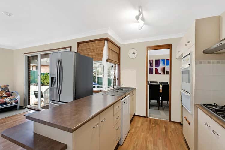 Third view of Homely house listing, 32 Sir Joseph Banks, Bateau Bay NSW 2261