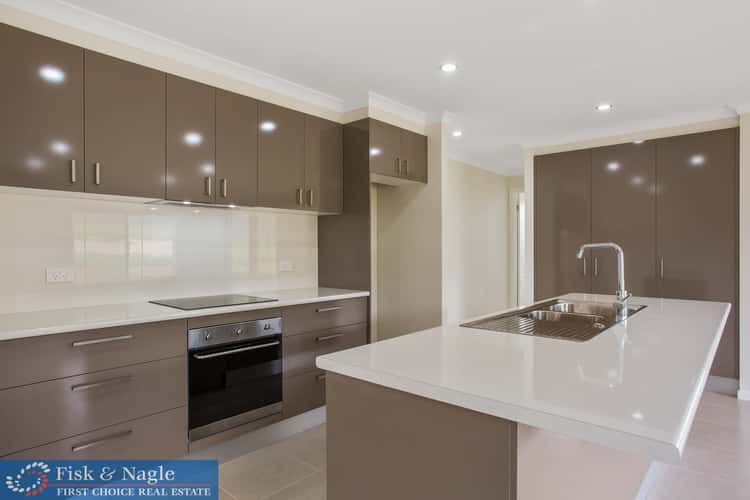 Sixth view of Homely house listing, 40 Howard Avenue, Bega NSW 2550