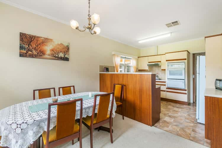 Sixth view of Homely house listing, 3 Sandhurst Court, Brighton SA 5048