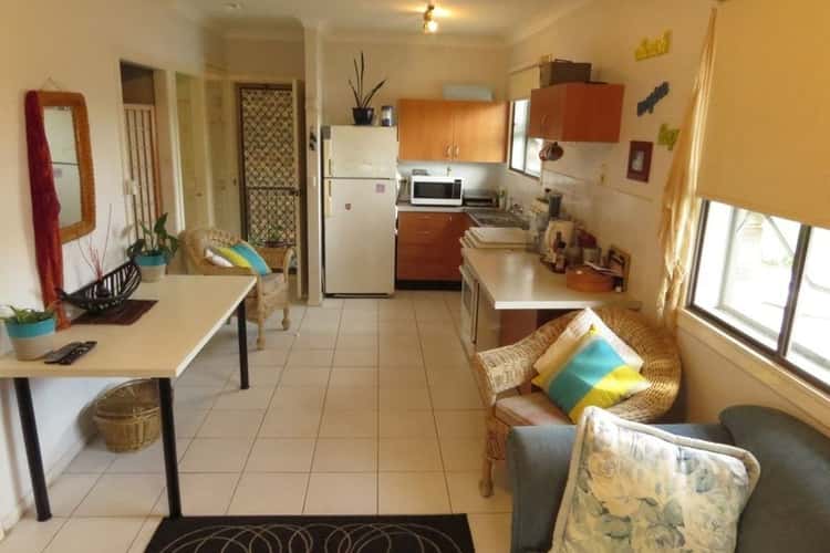 Fifth view of Homely unit listing, 2/76 Riverview Street, Murwillumbah NSW 2484