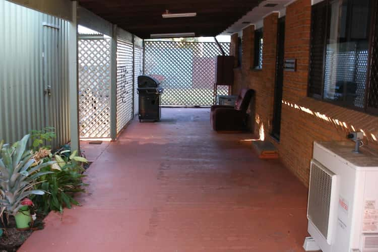 Second view of Homely house listing, 15 Moatah Drive, Beachmere QLD 4510