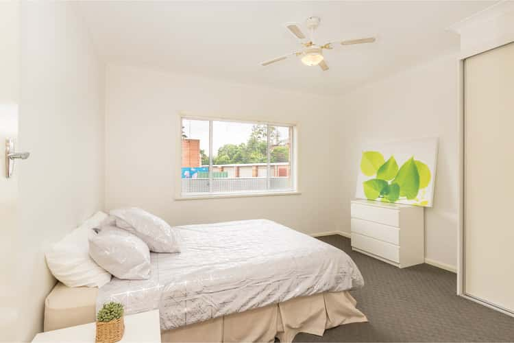 Fourth view of Homely unit listing, 1/637 Jones Street, Albury NSW 2640